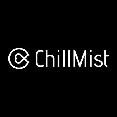 ChillMist